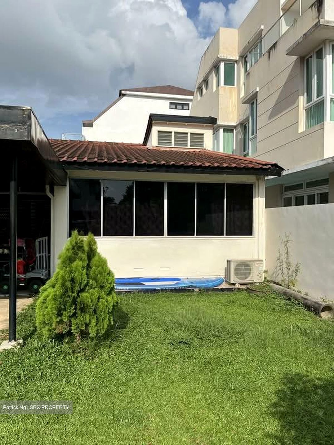 Seletar Hills Estate (D28), Detached #591357811